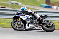 15-to-17th-july-2013;Brno;event-digital-images;motorbikes;no-limits;peter-wileman-photography;trackday;trackday-digital-images